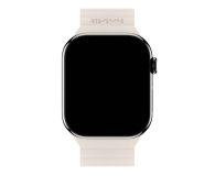 Holdit Silicone Watchband Magnet 42/44/45/49 - 1344036 - zdjęcie 2